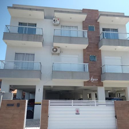 Ferienwohnung Quarto Casal Em Casa Familiar Florianópolis Exterior foto